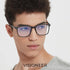 Mattie (Prescription Eyeglasses)